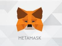 MetaMask钱包安全吗？小狐狸钱包好用吗？