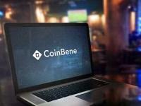 CoinBene币/满币网交易所交易手续费明细一览表