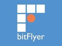 bitFlyer交易所怎么样？bitFlyer交易所属于哪个国家的