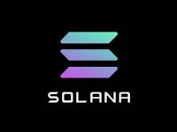 Solana公链代币有哪些?盘点十种Solana公链代币