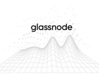 Glassnode是什么平台?区块链数据平台Glassnode详细介绍