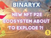 BNX是什么币种?BNX币前景及价值深度分析