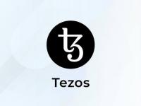 Tezos(XTZ)是什么币?Tezos(XTZ)基本概念介绍