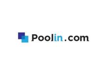 Poolin是什么矿池?Poolin矿池怎么样详细介绍