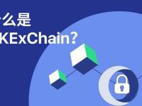 OKExChain是什么链?OK链怎么样