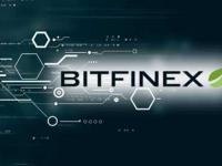 bitfinex交易所是正规的平台吗？bitfinex交易所怎么下载