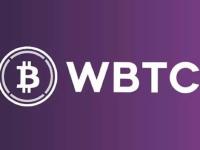 WBTC是什么币?WBTC币全面介绍