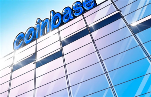 图片[1] - Coinbase将在第二波裁员中再裁员20%