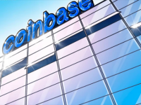 Coinbase将在第二波裁员中再裁员20%