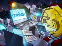 Coinbase将在全球裁员后关闭大部分日本业务