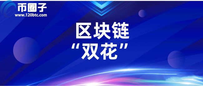 图片[1] - 区块链及数字货币中双花问题是什么意思？