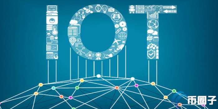 图片[1] - ITC币发行价多少？万物链/ITC币发行价格和发行时间介绍