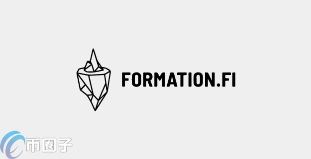 图片[1] - FORM是什么币种？FORM币全面介绍