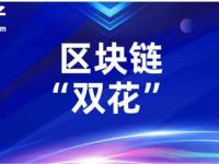 区块链及数字货币中双花问题是什么意思？