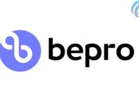 BEPRO币总量多少？BEPRO币发行量介绍