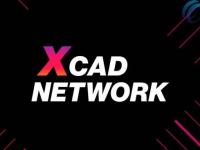 XCAD币发行价是多少？XCAD币发行价格及发行时间介绍