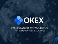 欧易怎么绑定支付宝？OKEX/欧易交易所绑定支付宝教程