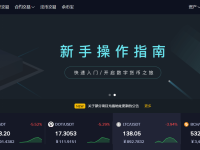 CoinBene交易所合法吗？CoinBene满币交易所安全吗？