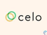 CELO币怎么挖矿？CELO币挖矿教程详解