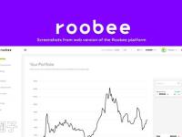 ROOBEE币有价值吗？ROOBEE币未来趋势分析