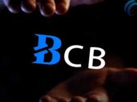 BCB币在哪个平台可以交易？BCB币上线交易所大盘点