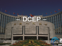 央行数字货币dcep怎么获得？揭秘获得央行数字货币dcep路径