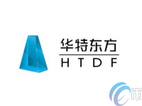 HTDF币发行价是多少？华特东方币发行价格和发行时间介绍