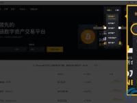 币有揭秘：usdt/泰达币充值教程！