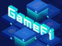 GameFi板块币种有哪些？GameFi概念币盘点