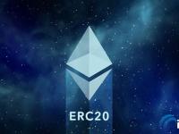 ERC20转账手续费多少？ERC20手续费为什么这么高？