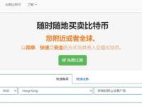 Localbitcoins手续费多少？Localbitcoins交易费用介绍