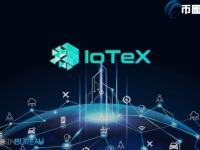 IOTX币值得长期持有吗？艾坦星IOTX币潜力深度分析