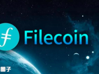 filecoin怎么挖矿？filecoin挖矿收益高吗？