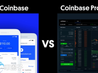 Coinbase Pro和Coinbase区别在哪里？有关系吗？