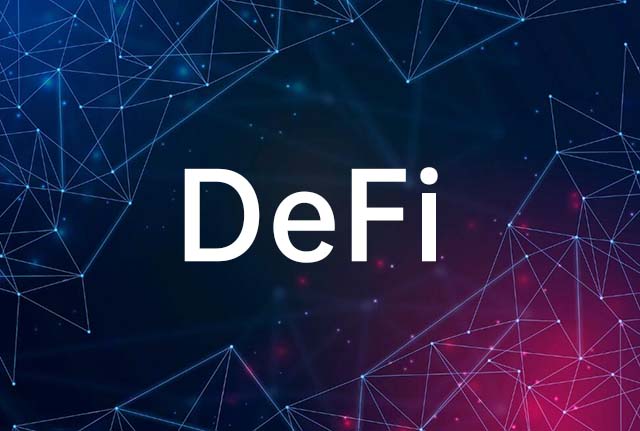 图片[1] - DeFi2.0是什么意思？比起DeFi1.0具备了哪些优势？