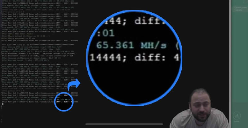 图片[7] - RTX3060Ti和RTX3070显卡对比测评哪个挖矿更划算