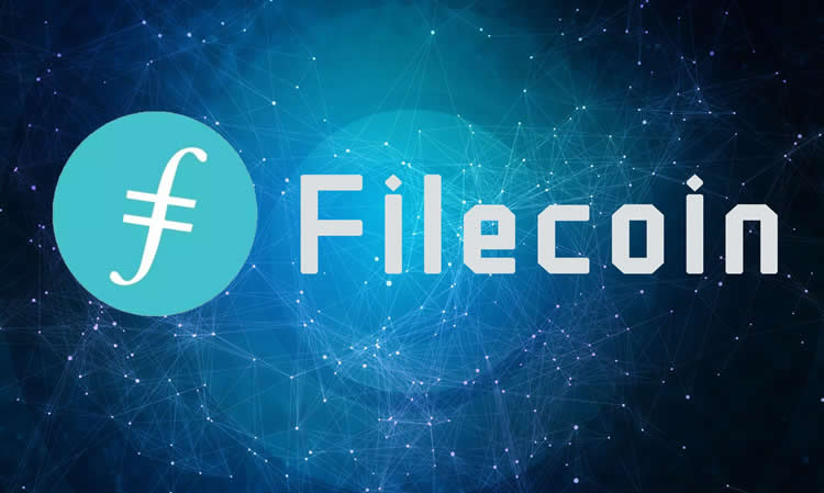 图片[1] - Filecoin的未来到底会怎样？你对Filecoin知道多少？