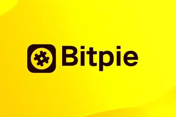 图片[2] - bitpie比特派钱包app下载_bitpie比特派安卓最新版下载v4.8.4