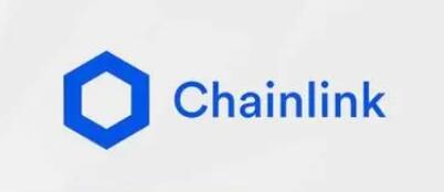 图片[1] - Chainlink是怎么工作的？ChainLink解决了什么痛点？