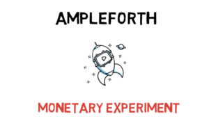 图片[8] - 什么是Ampleforth？Ampleforth有啥用?DeFi 科普系列