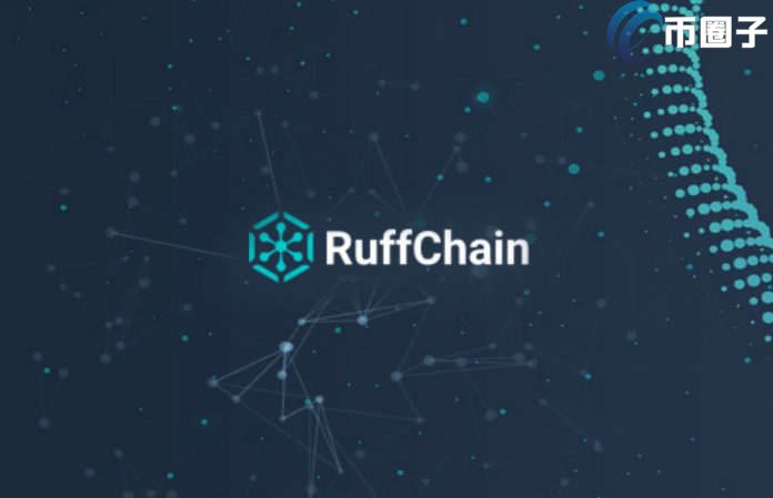 图片[1] - RUFF币发行总量多少？RUFF币发行量和流通量介绍