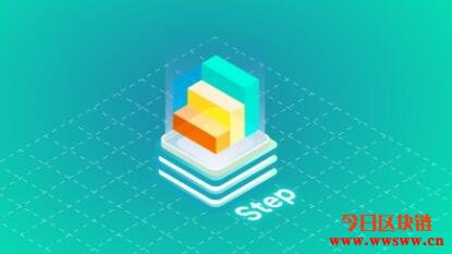 图片[1] - 什么是Step.Finance（STEP）？