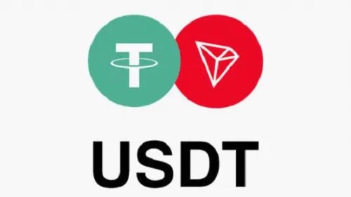 图片[2] - usdt/泰达币交易软件下载_usdt/泰达币交易平台官网下载