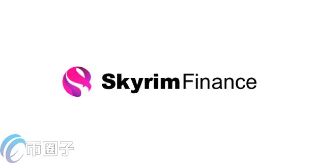 图片[1] - SKYRIM币总量多少？SKYRIM币发行量介绍