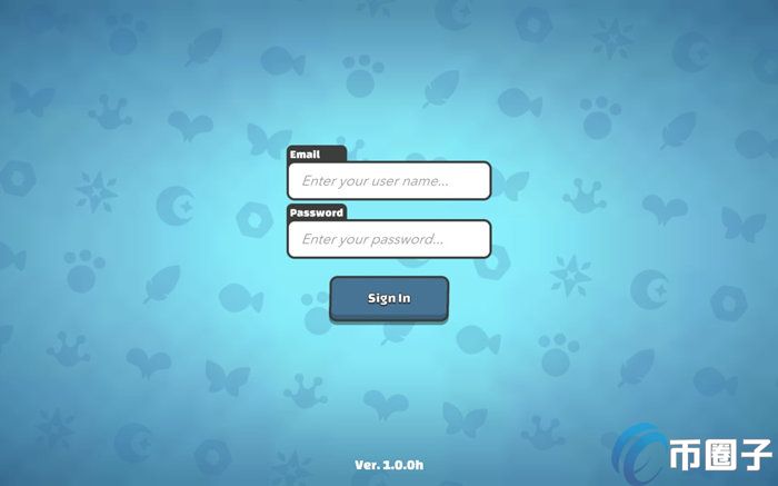 图片[5] - Axie Infinity怎么下载？Axie Infinity官网下载教程