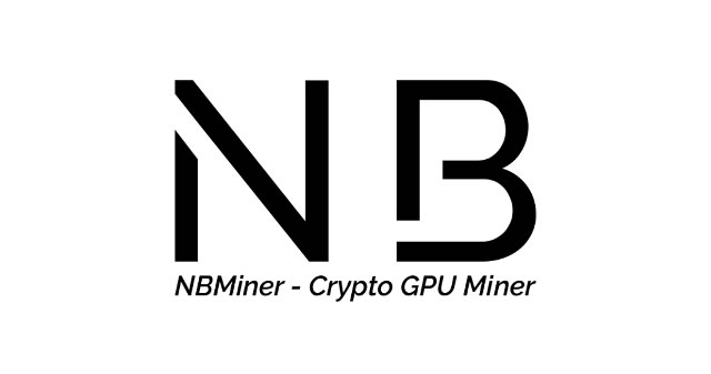 图片[1] - nbminer挖矿教程 NBMiner挖矿软件下载安装及挖矿教程