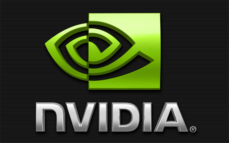 图片[1] - Nvidia将推专业显卡CMP矿卡 以太坊挖矿性能和效率提升