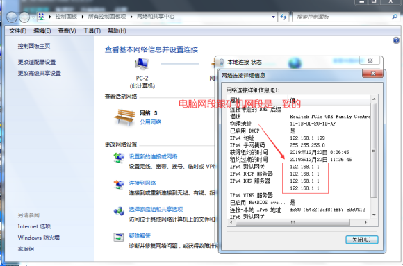 图片[2] - 一台s9矿机一月收入多少钱？全面分析s9矿机的收益