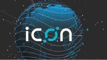 图片[1] - 什么是图标(ICX)加密货币？从哪里购买ICON(ICX)？