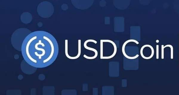 图片[2] - USDT钱包手机版下载_USDT钱包安卓手机下载